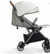 Carrinho Joie Tourist Signature - OYSTER CINZA - comprar online