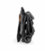 Carrinho Joie Parcel Signature - CARBON CINZA na internet
