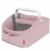 Organizador De Acessórios De Bebê Com Led - Skip Hop - ROSA