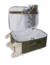 Mala Maternidade de Rodinha Masterbag Baby - BORBOLETA OLIVA - DAFER SHOP
