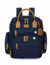 Mochila Urban Masterbag Baby - CLASSIC MARINHO