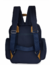 Mochila Urban Masterbag Baby - CLASSIC MARINHO - comprar online