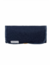 Mochila Urban Masterbag Baby - CLASSIC MARINHO - loja online