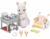 Enfermeira do Campo - Sylvanian Families
