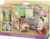 Enfermeira do Campo - Sylvanian Families - comprar online