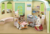 Imagem do Enfermeira do Campo - Sylvanian Families