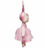 Boneca Angela Lily Bell 33Cm - Metoo - comprar online