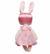 Boneca Angela Lily Bell 33Cm - Metoo na internet