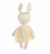 Boneca Angela Beatrice Bee - Metoo - comprar online