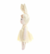 Boneca Angela Beatrice Bee - Metoo - DAFER SHOP