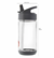 Garrafa Raposa - 3 Sprouts - comprar online