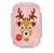 Bento Box Alce - 3 Sprouts