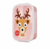 Bento Box Alce - 3 Sprouts - comprar online