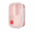 Bento Box Alce - 3 Sprouts na internet
