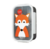Bento Box Raposa - 3 Sprouts - comprar online