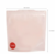 Snack Bag Alce - 3 Sprouts (2 unidades) - comprar online