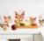 Snack Bag Alce - 3 Sprouts (2 unidades) na internet