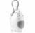 Móbile Eletrônico Portátil Stroll & Go Coruja - Skip Hop - comprar online