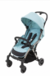 Carrinho Cheerio Hydra - Chicco - AZUL
