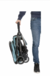 Carrinho Cheerio Hydra - Chicco - AZUL - loja online