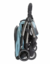 Carrinho Cheerio Hydra - Chicco - AZUL