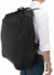 Carrinho Cheerio Hydra - Chicco - AZUL - comprar online
