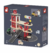 Posto De Bombeiro De Madeira Infantil - Janod - comprar online