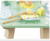 Mesa Infantil Atividades Montessori Fazendinha Madeira - Janod - DAFER SHOP