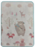 Tapete Tribo Animal Dupla Face Portátil - 120X180cm - comprar online