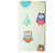 Tapete Bosque Animado Dobrável - comprar online