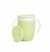 Copo 360 Anti Vazamento, com tampa - Munchkin - VERDE