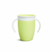 Copo 360 Anti Vazamento, com tampa - Munchkin - VERDE - comprar online