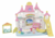 Castelo Ensolarado Jardim de Infância - Sylvanian Families na internet