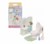 Conjunto de Toalete - Sylvanian Families