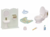 Conjunto de Toalete - Sylvanian Families - comprar online