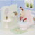 Conjunto de Toalete - Sylvanian Families - loja online