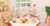 Conjunto Festa de Doces - Sylvanian Families - loja online