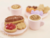 Imagem do Conjunto Festa de Doces - Sylvanian Families