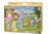 Balanço Jardim de Infância - Sylvanian Families
