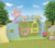 Balanço Jardim de Infância - Sylvanian Families - loja online