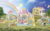 Balanço Jardim de Infância - Sylvanian Families - comprar online