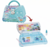Aquabeads Deluxe Carry Case - comprar online