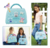 Aquabeads Deluxe Carry Case - DAFER SHOP