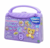 Aquabeads Decorator Carry Case