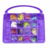 Aquabeads Decorator Carry Case na internet