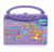 Aquabeads Decorator Carry Case - loja online