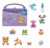 Imagem do Aquabeads Decorator Carry Case