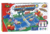 Super Mário Bros Jogo De Tênis Rally Tennis Mário E Luigi