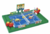 Super Mário Bros Jogo De Tênis Rally Tennis Mário E Luigi - comprar online