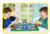 Super Mário Bros Jogo De Tênis Rally Tennis Mário E Luigi na internet